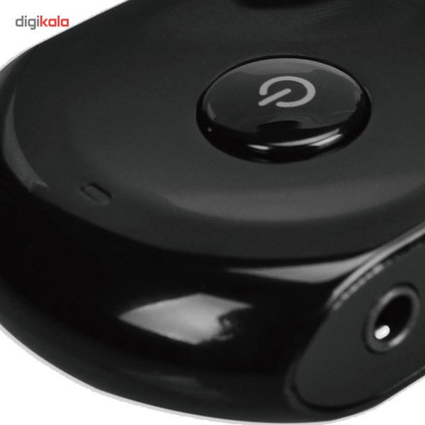 گیرنده فرستنده بلوتوث صدا اوانتیری مدل BTTC-200