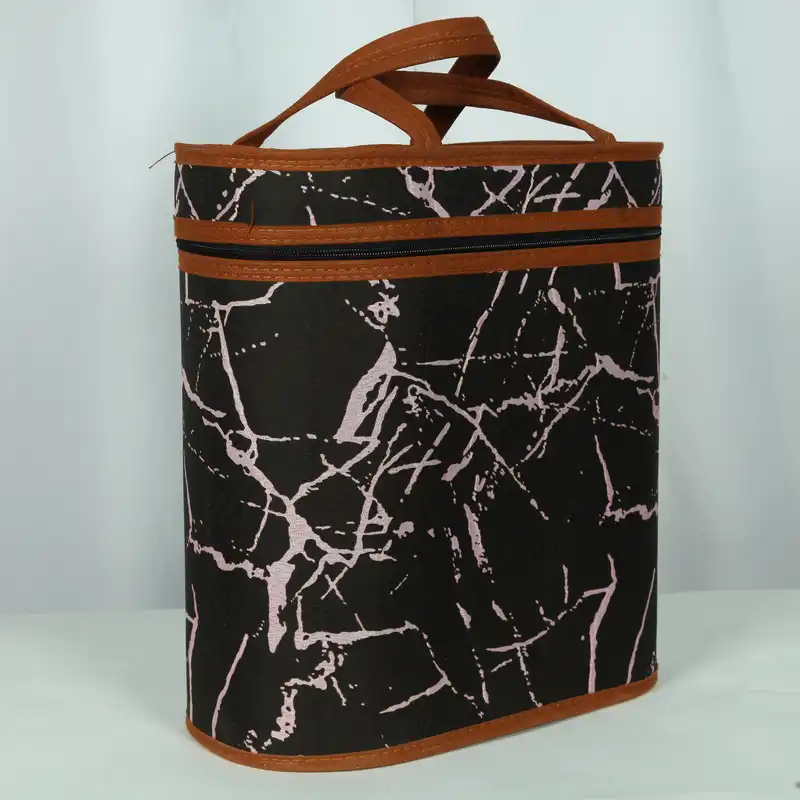 ساک پیک نیک طرح سنگی مدل 4030 مجموعه 3 عددی