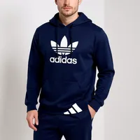 هودی مردانه آکو کد M245