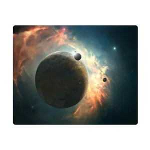Elinor MPE205 Mousepad