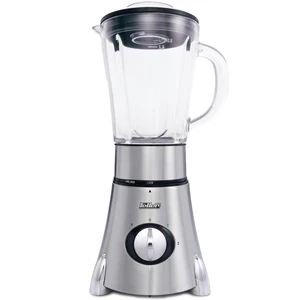 مخلوط کن فلر مدل BL240