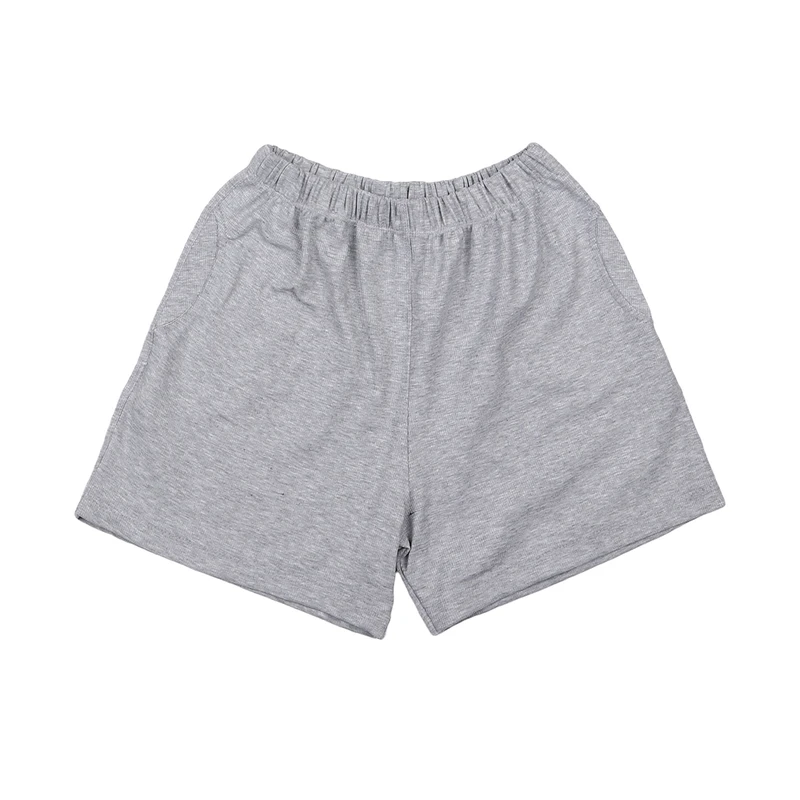 شلوارک راحتی زنانه مدل M03