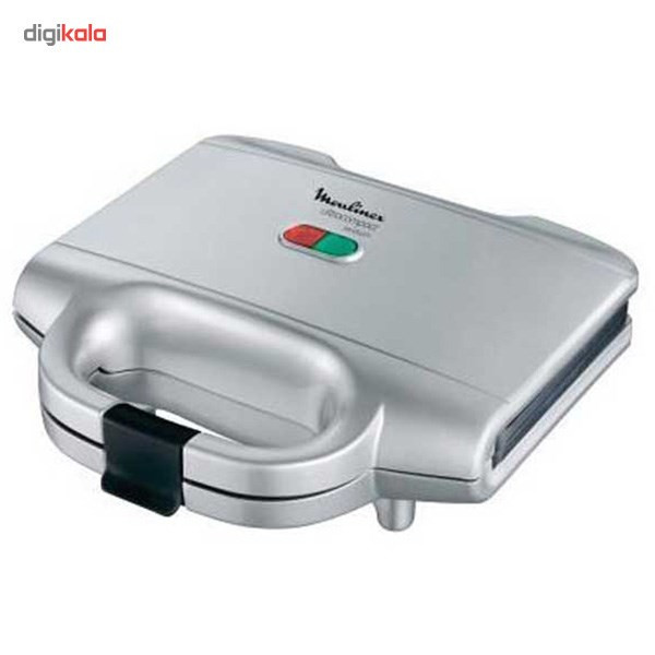 گریل مولینکس S140