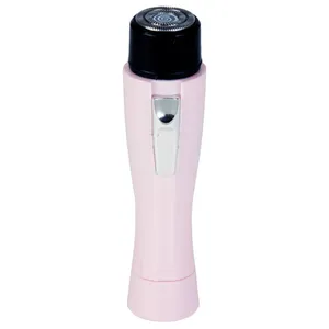 اپیلاتور ایوا مدل XD-3001