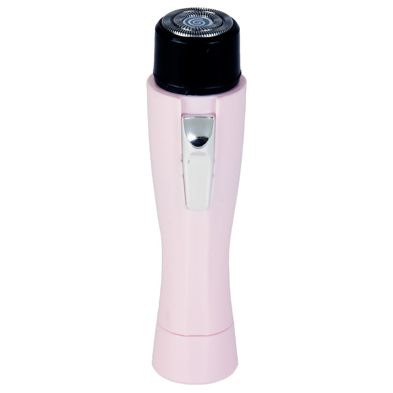اپیلاتور ایوا مدل XD-3001