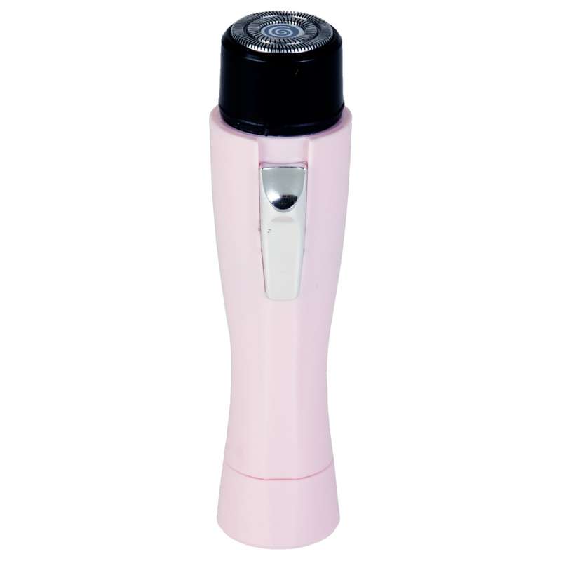 اپیلاتور ایوا مدل XD-3001 اپیلاتور ایوا مدل XD-3001