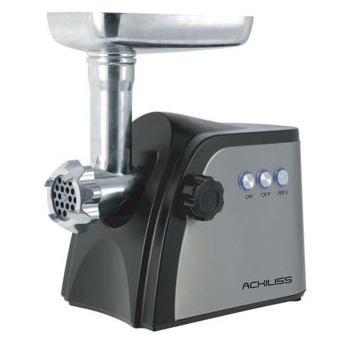 چرخ گوشت آکیلیس مدلMG-2320