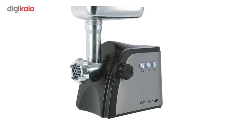 چرخ گوشت آکیلیس مدلMG-2320