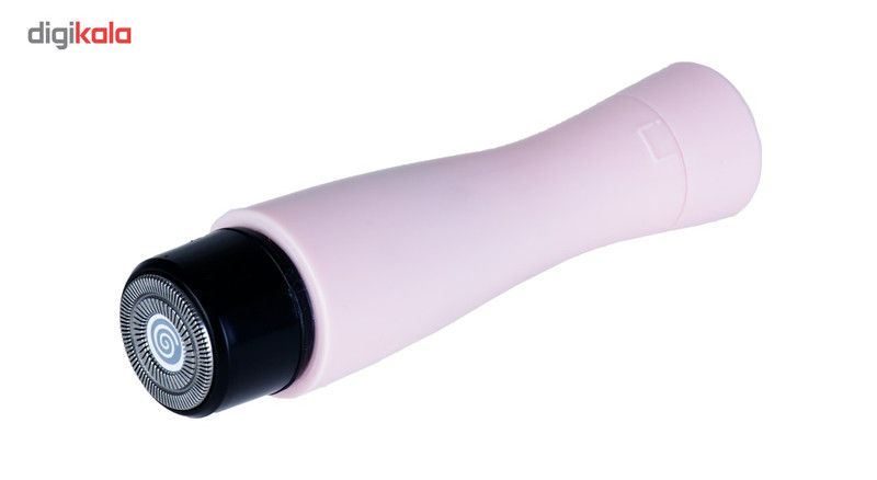 اپیلاتور ایوا مدل XD-3001 اپیلاتور ایوا مدل XD-3001