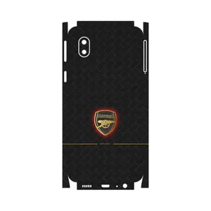 MAHOOT Arsenal-FullSkin Cover Sticker for Samsung Galaxy A01 Core