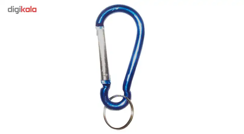 کارابین مدل ساده بسته 12 عددی