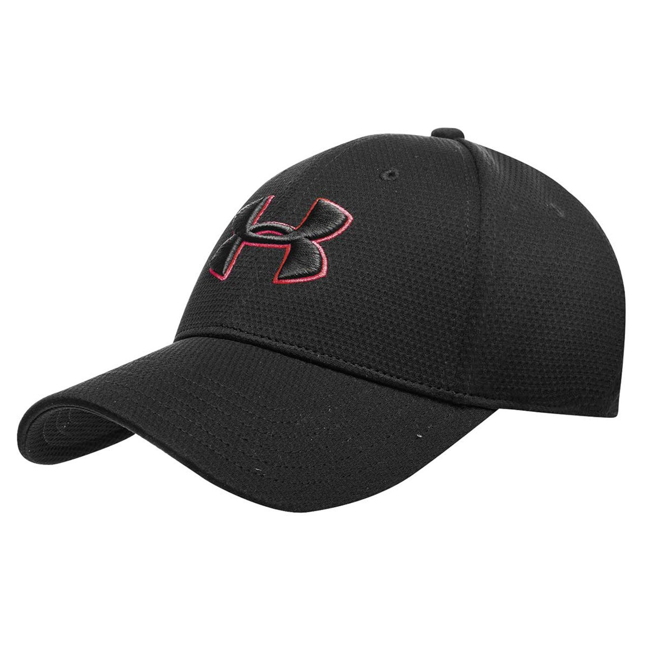کلاه کپ آندر آرمور مدل Blitzing II سایز L/XL