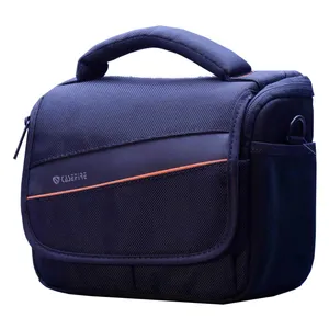 کیف دوربین کیس فایر مدل C700