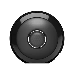 اسپیکر بلوتوث دیووم مدل Atom