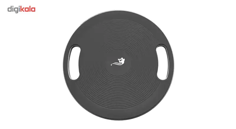 تخته تعادل یوگا پاورجیم مدل فایبرگلاس