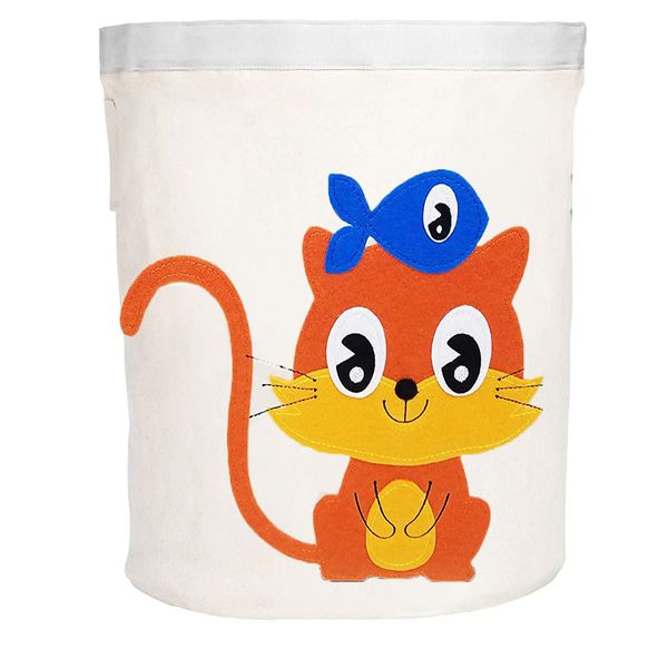 ارگانایزر کودک هیاهو مدل Friendly کد 110