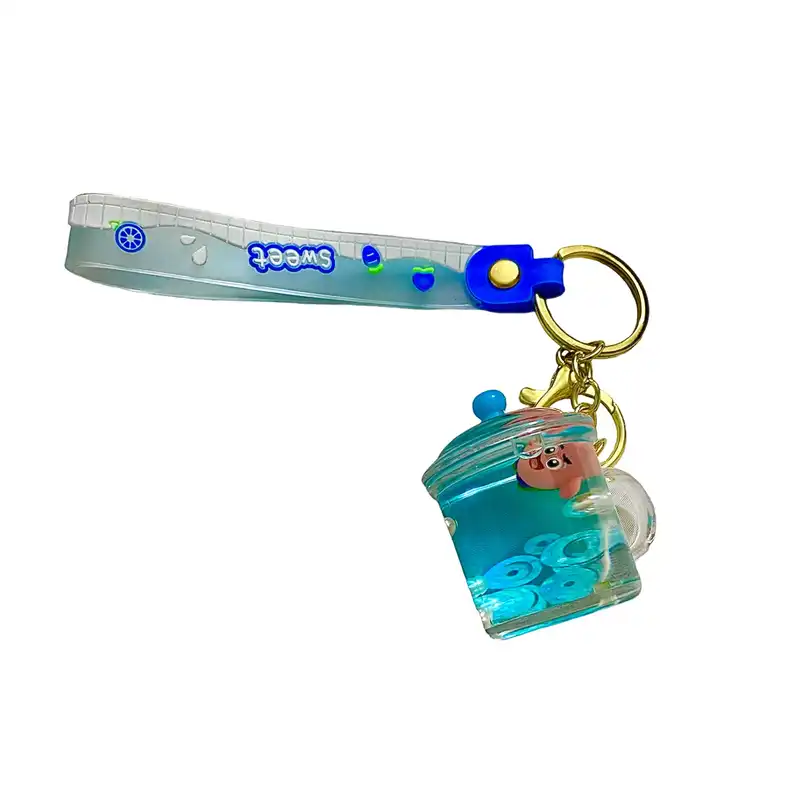 جاکلیدی مدل پاتریک اکواریومی