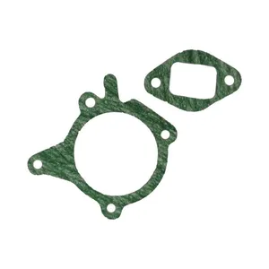 واشر واتر پمپ نگین موتور مدل 210798 مناسب برای پراید مجموعه 2 عددی