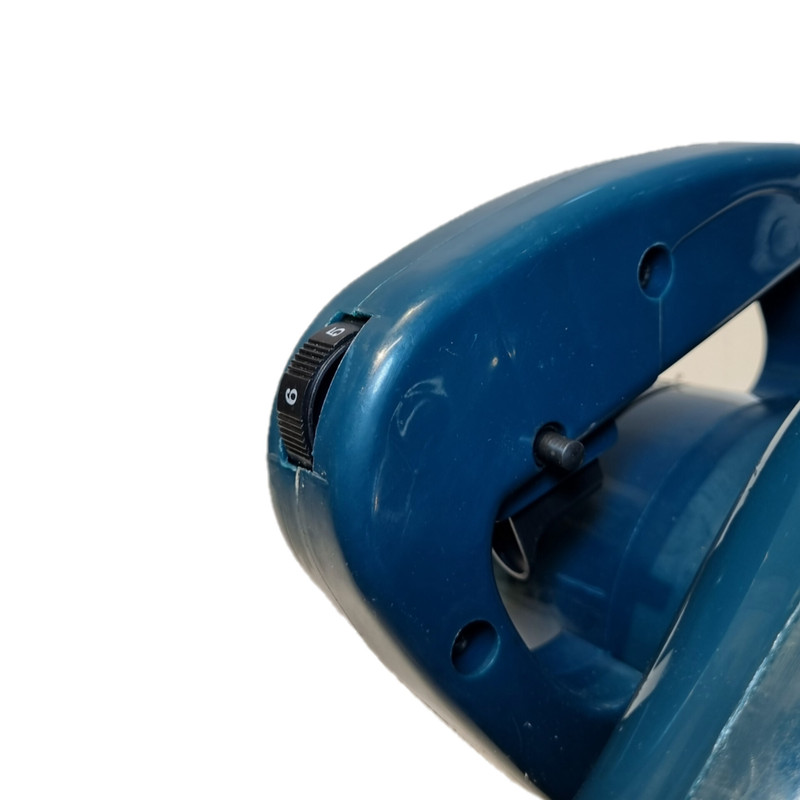 پیستوله برقی رابین مدل R5013 پیستوله برقی رابین مدل R5013