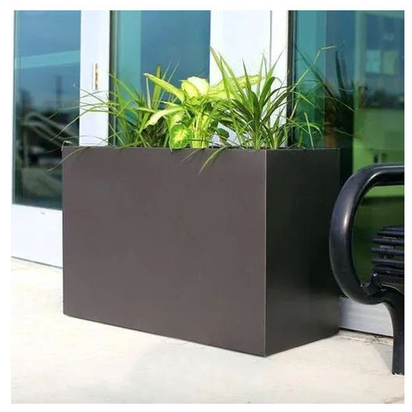 گلدان مدل BG70X2