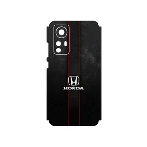 MAHOOT Honda_Motor Cover Sticker for Xiaomi 12