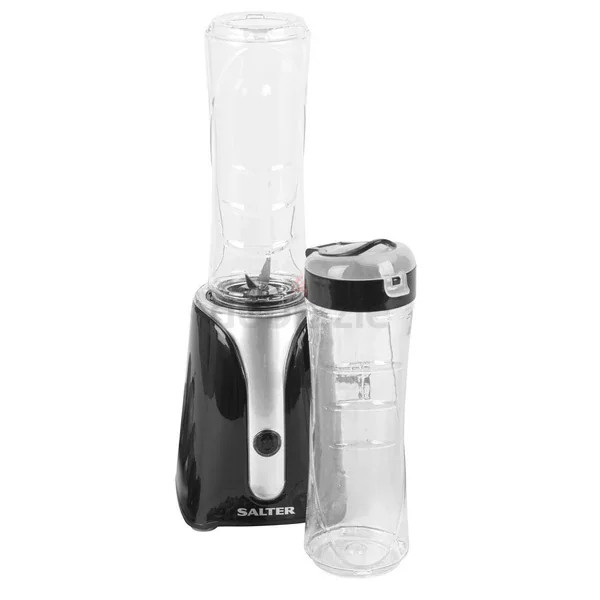 مخلوط کن و آسیاب کن سالتر مدل  EK2151
