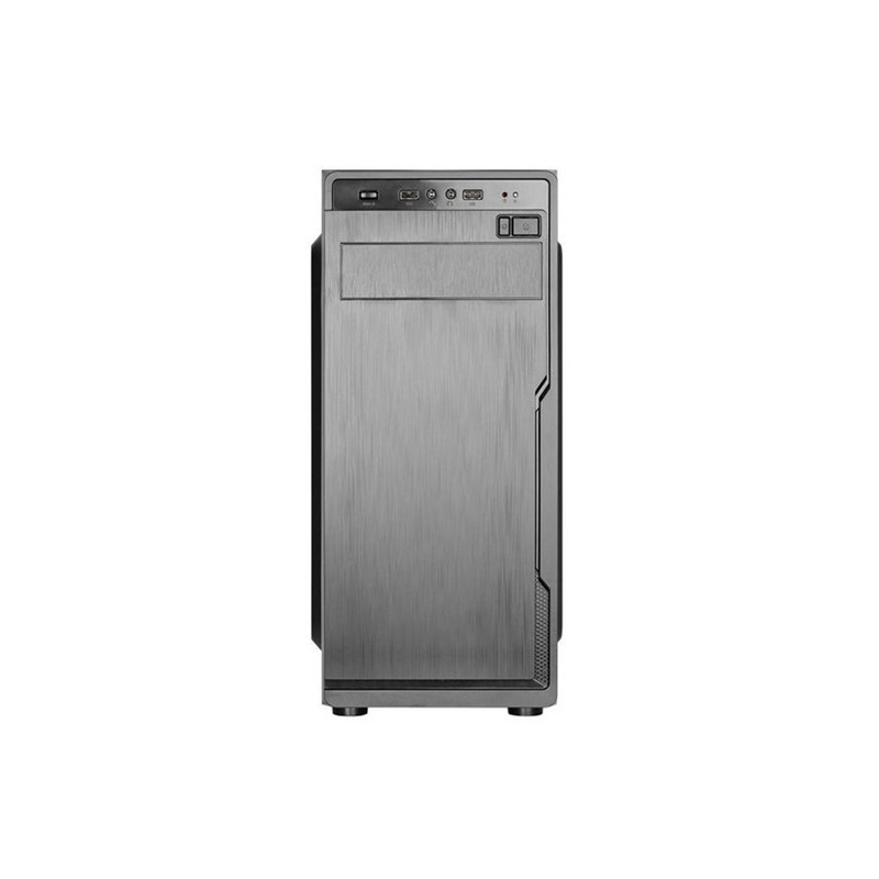 کامپیوتر دسکتاپ مدل RS-1600|X99-16GB-512SSD