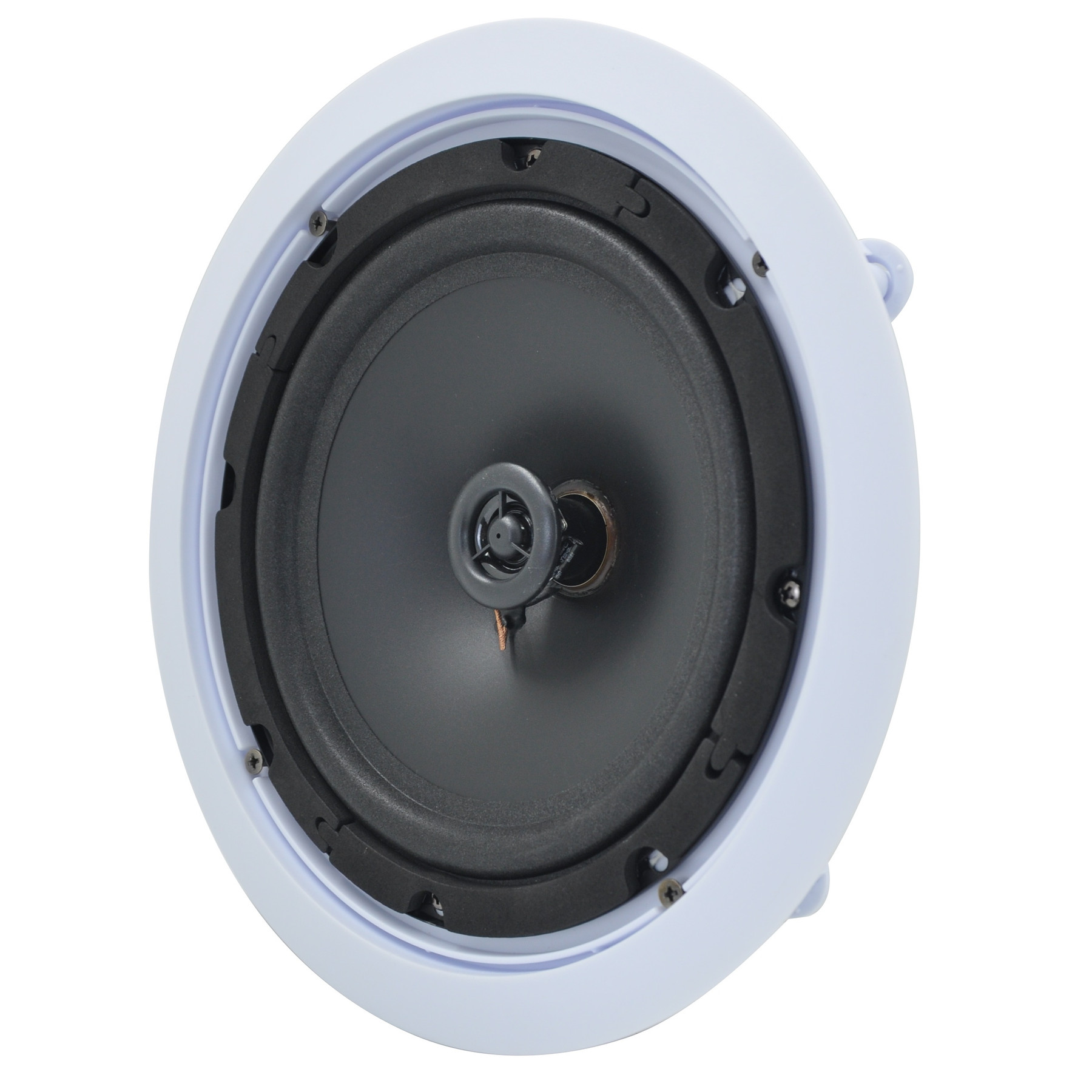 بلندگو سقفی ام پرو مدل MPRO C860