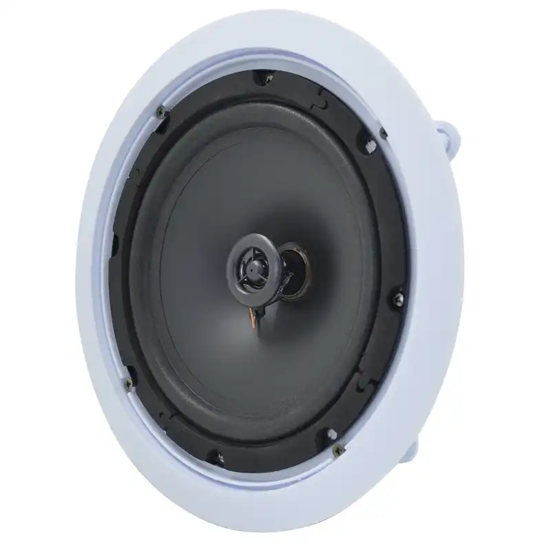 بلندگو سقفی ام پرو مدل MPRO C860