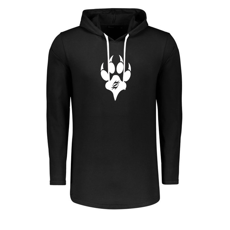 هودی مردانه