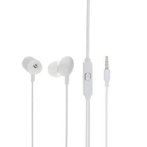 هندزفری ریلمی مدل extra bass