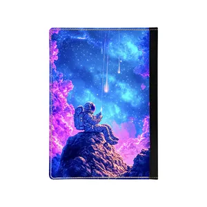 کلاسور مدل فضانورد 402