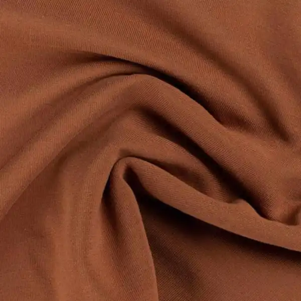 هودی زنانه مدل SB-1202