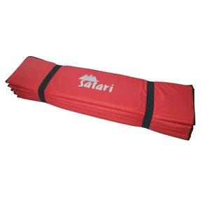 زیرانداز کیسه خواب سافاری مدل S10- 75CM