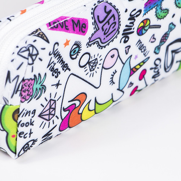 جامدادی مدل HK-650