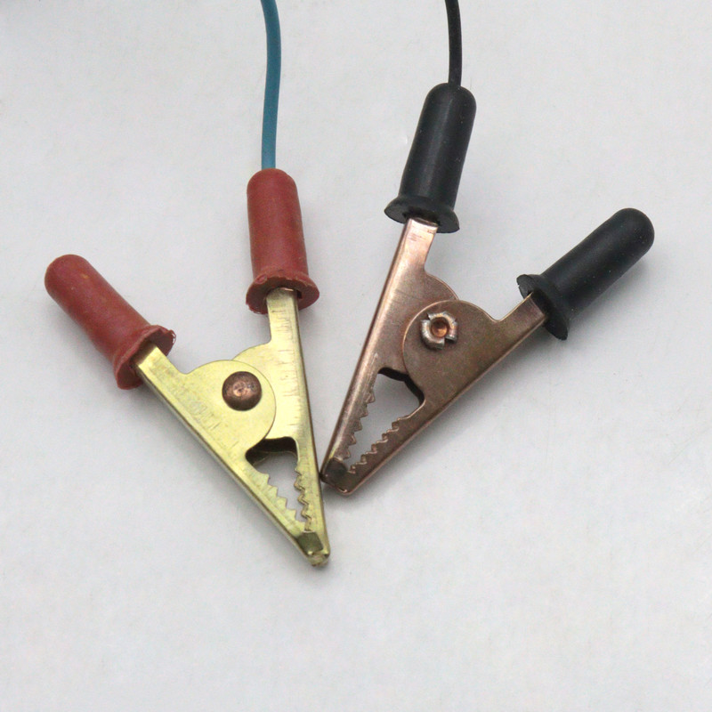 لامپ سیار ال ای دی مدل بت کد YP-12W-220V