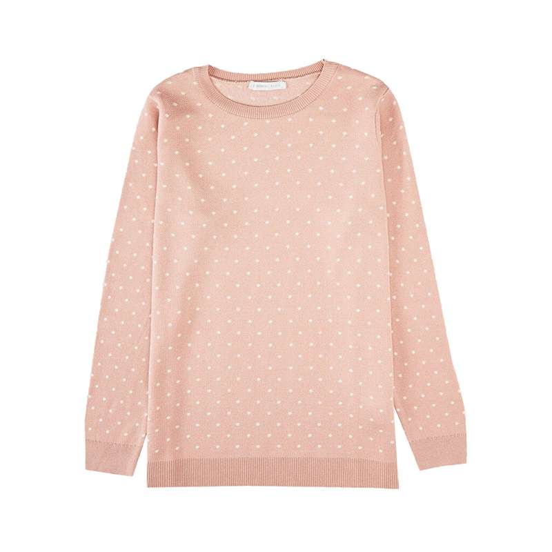 پلیور زنانه ال سی وایکیکی  کد 42