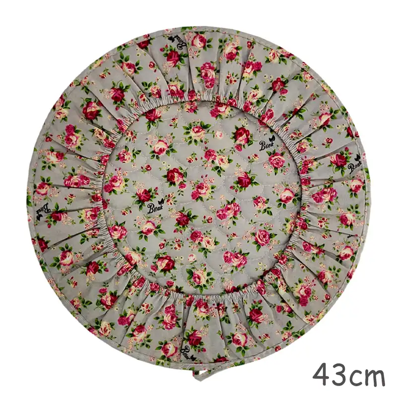 دم کنی بیتک طرح وکتور کد 43CM