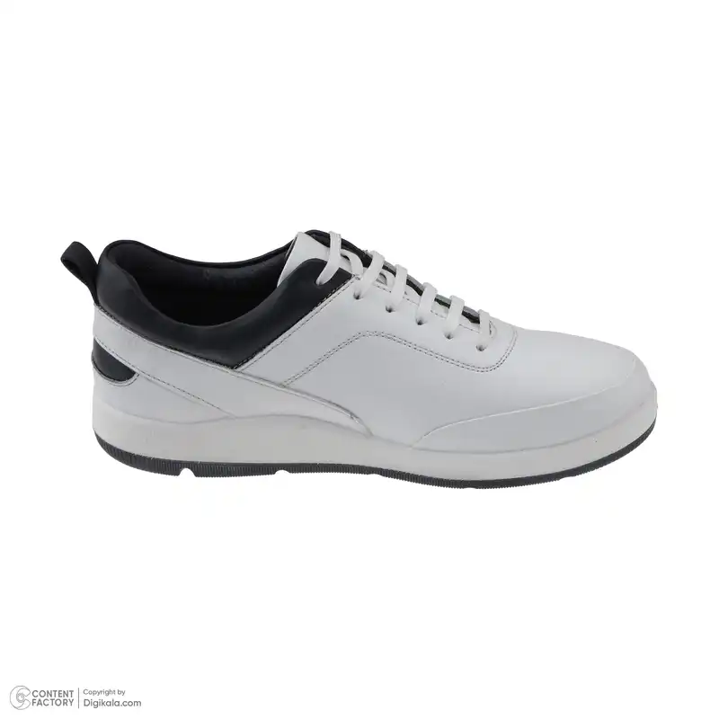 کفش روزمره زنانه شیما مدل 560465038