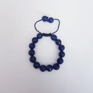 دستبند زنانه مدل ساده002