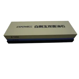 چاقو تیز کن کافوول مدل H2687A