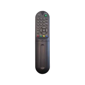 ریموت کنترل مدل 229Y-105