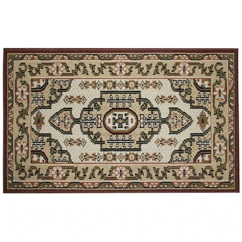 پادری ستاره کویر یزد مدل L-055 کد 6002 سایز 80x50 سانتی متر