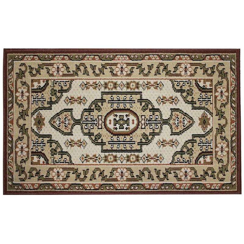 پادری ستاره کویر یزد مدل L-055 کد 6002 سایز 80x50 سانتی متر
