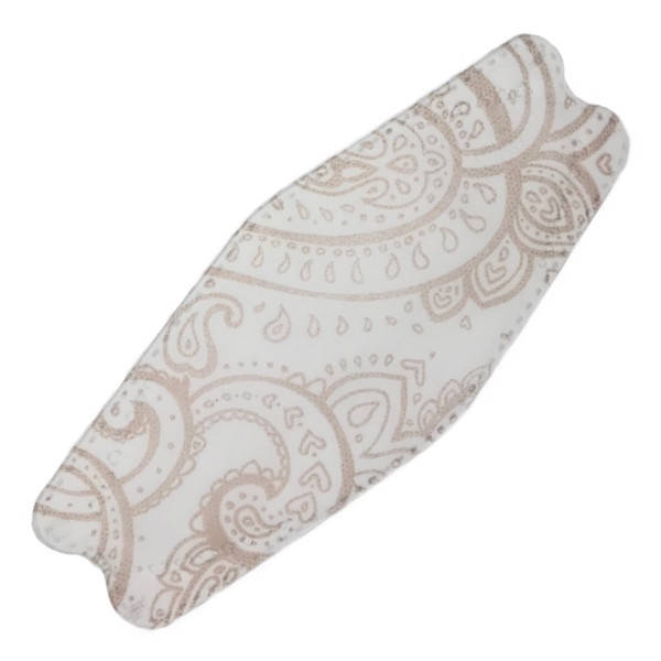 ماسک تنفسی اونلی یو مدل سه بعدی MIX VG-BG-P-FC-LYC 534 بسته 25 عددی