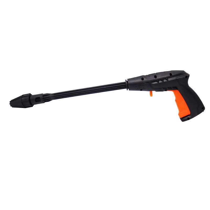 لنس و تفنگی باد مدل YPMN-TANOS140B لنس و تفنگی باد مدل YPMN-TANOS140B