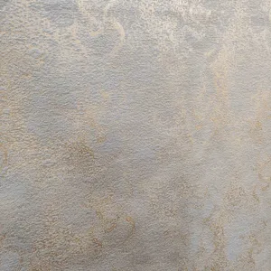 پارچه مبلی طرح پتینه ابرو باد