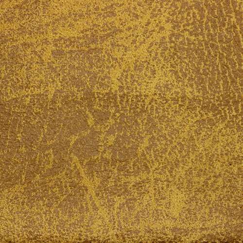 پارچه مبلی مدل ملیتا کد 002