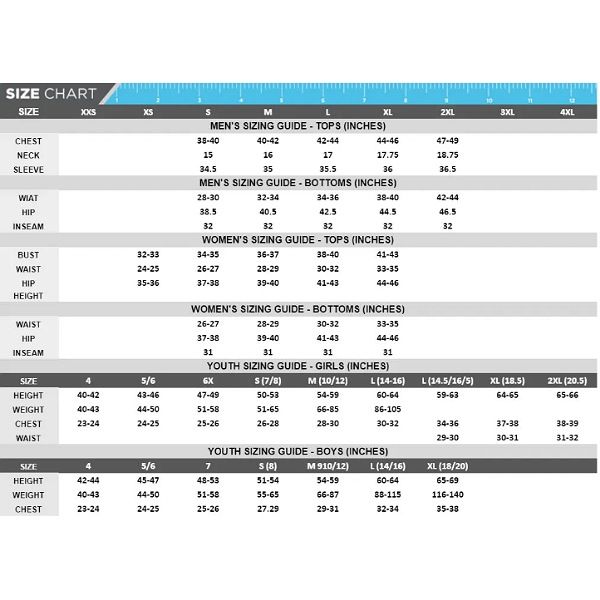 پیراهن آستین بلند مردانه کانادا ودر گیر مدل 024X2577 -  - 5