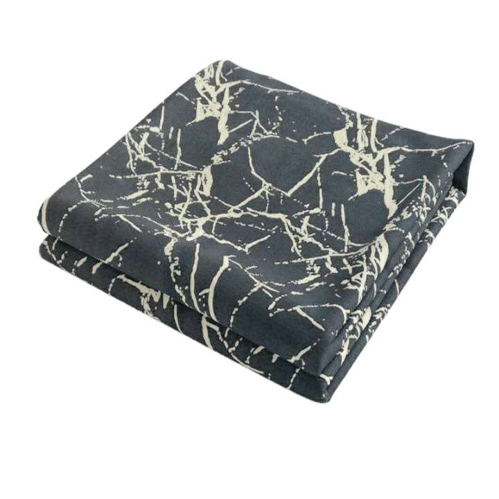 روکش لحاف مدل مرمر niki011 دو نفره سایز 220×200 سانتی متر روکش لحاف مدل مرمر niki011 دو نفره سایز 220×200 سانتی متر